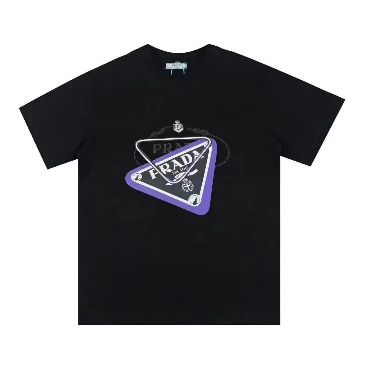 7 7