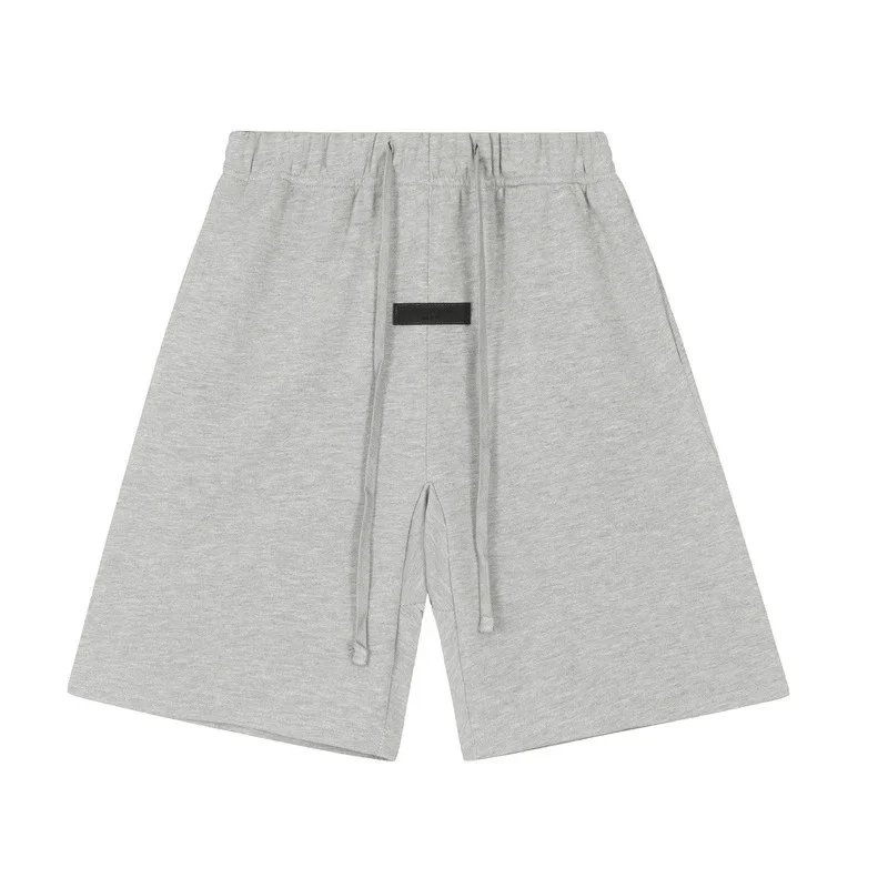 BB-001(高质量) BB-001(高质量)