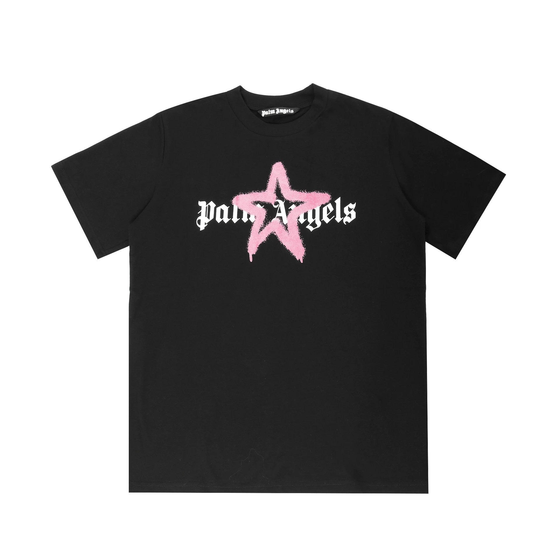 2220黑-粉印花 2220黑-粉印花