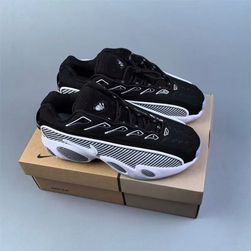 26 26