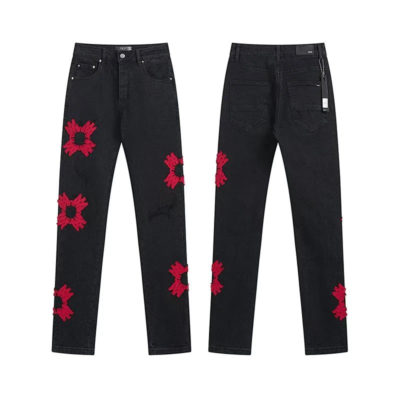 1 1