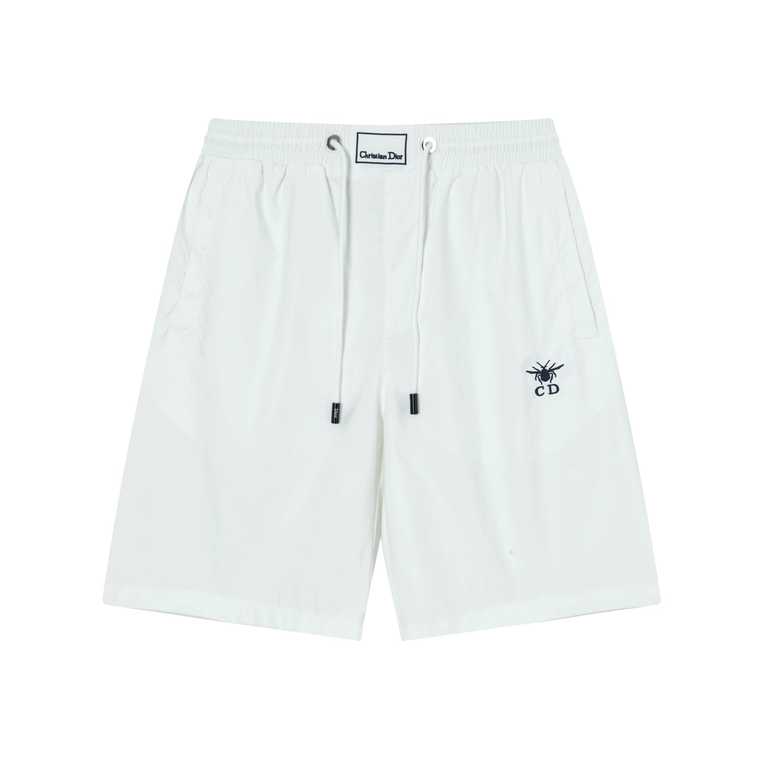 25 25