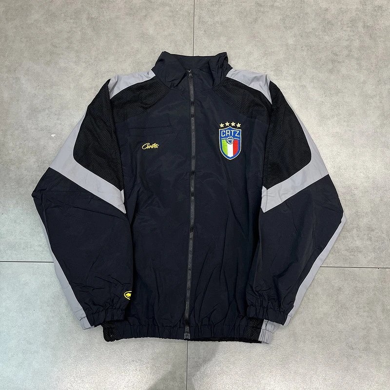 1 1