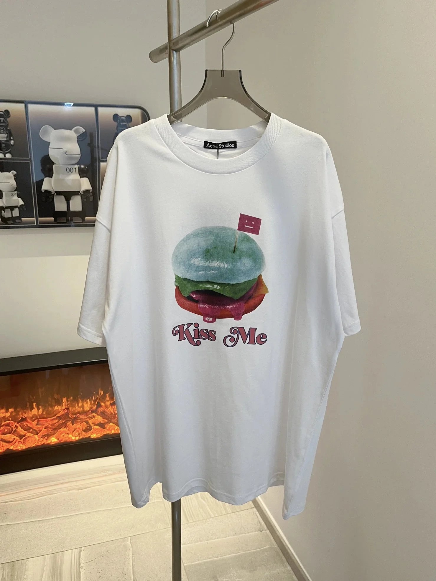 20 20