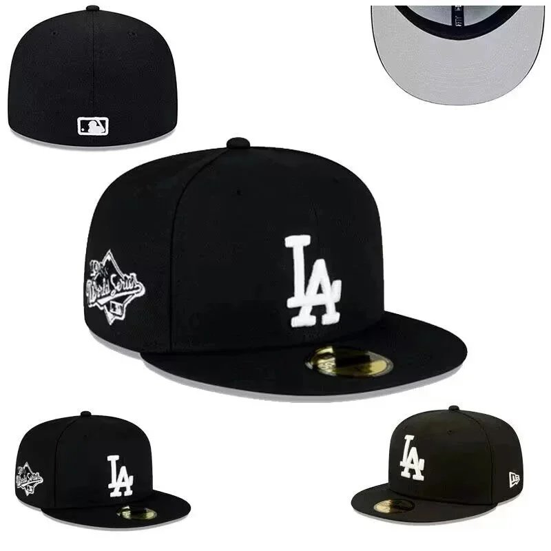 BB-10 BB-10