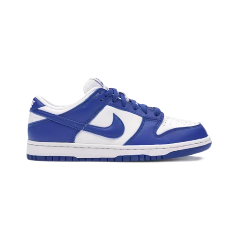 CU1726-100 CU1726-100