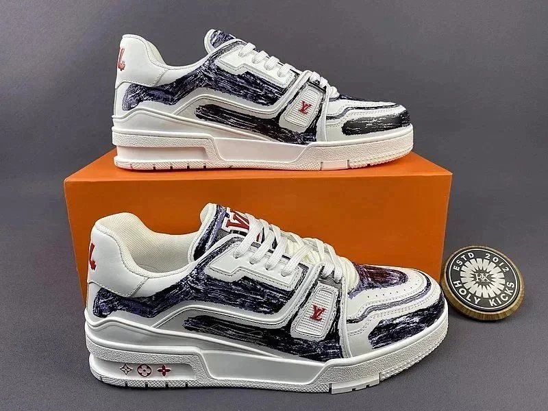 Top quality 2 Top quality 2