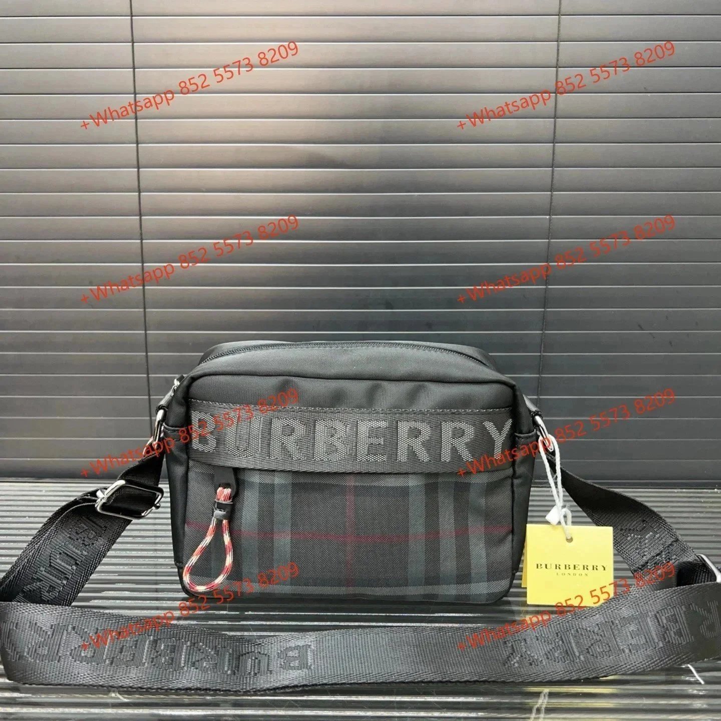 11 11