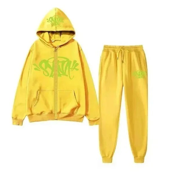 31 31