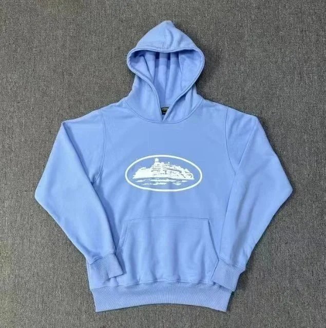 9 9