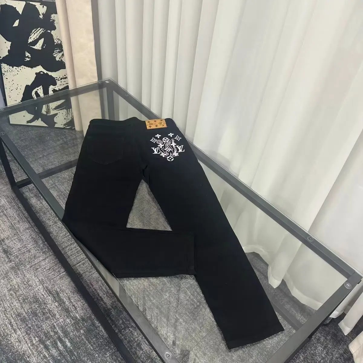 oc-760 oc-760