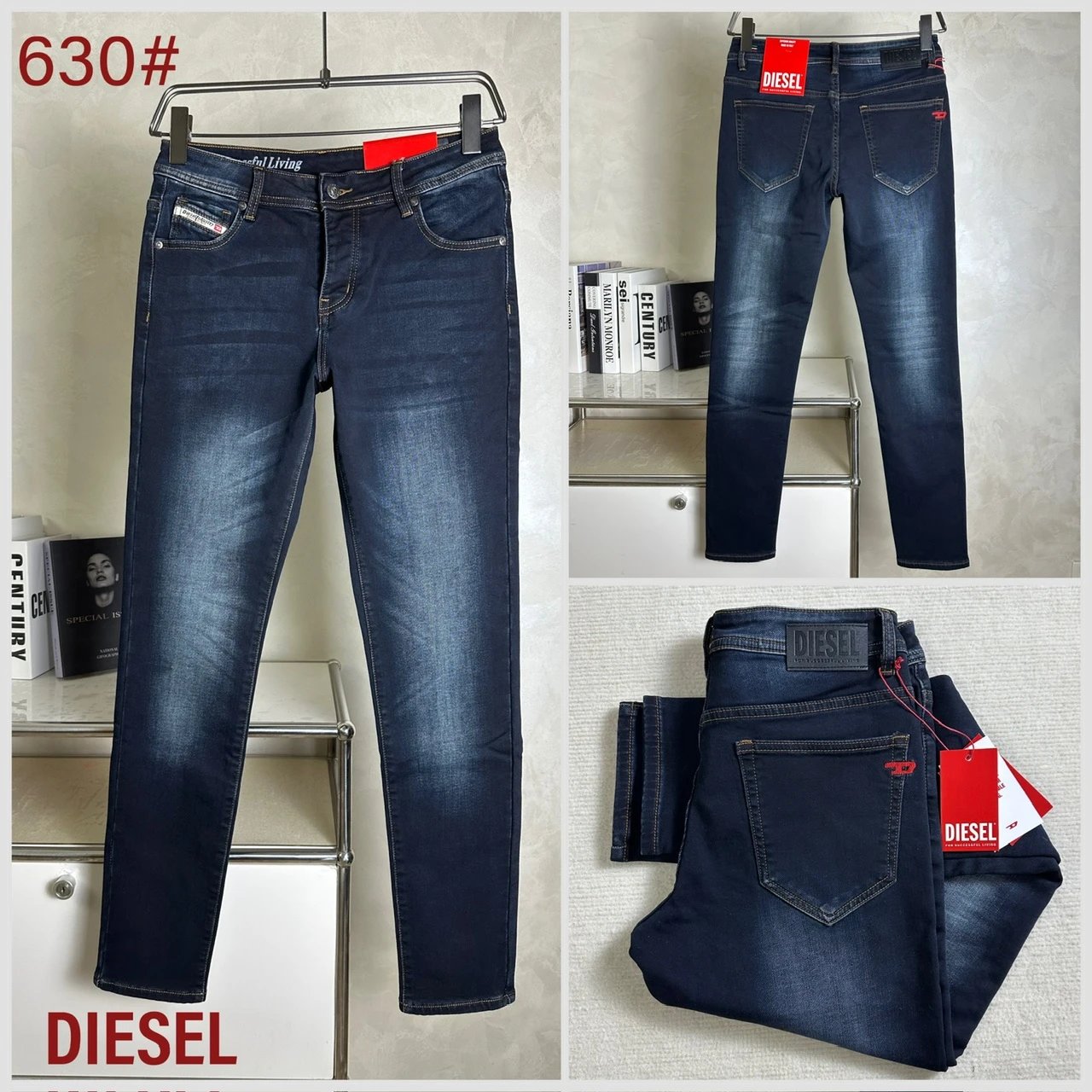 630# 630#