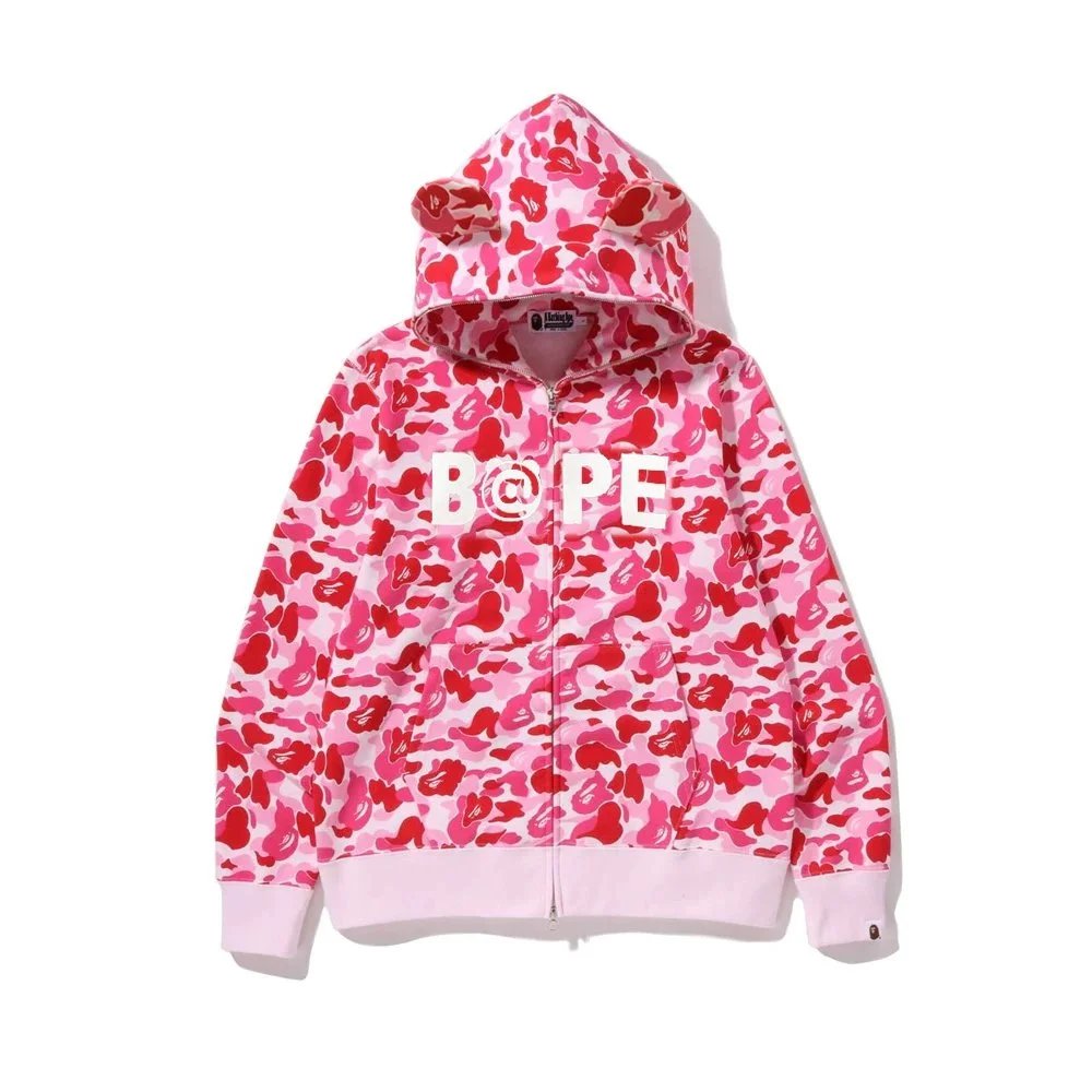 08 08