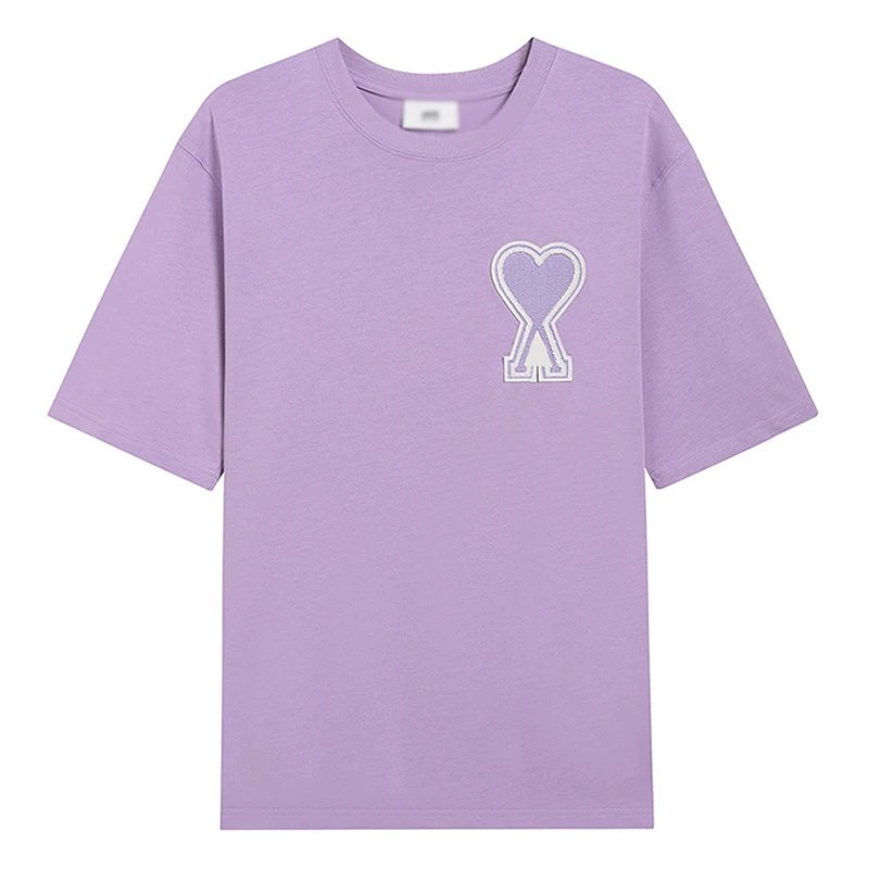 紫色--101# 紫色--101#
