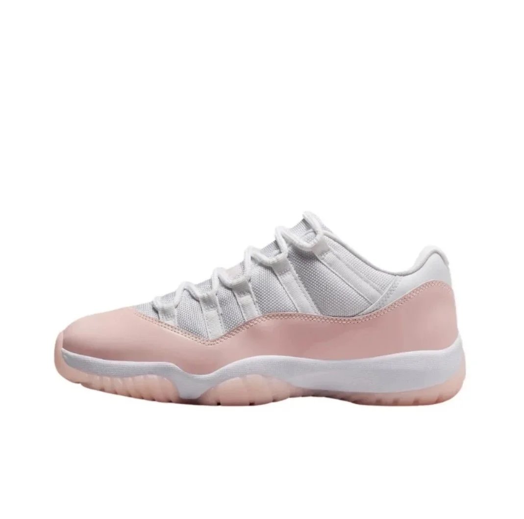 粉色 粉色