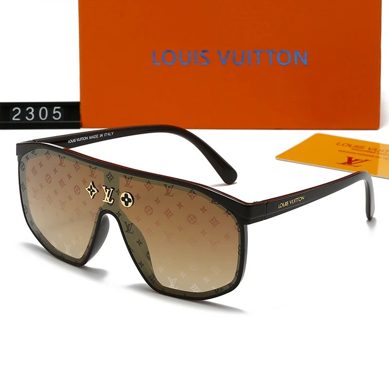 26 26