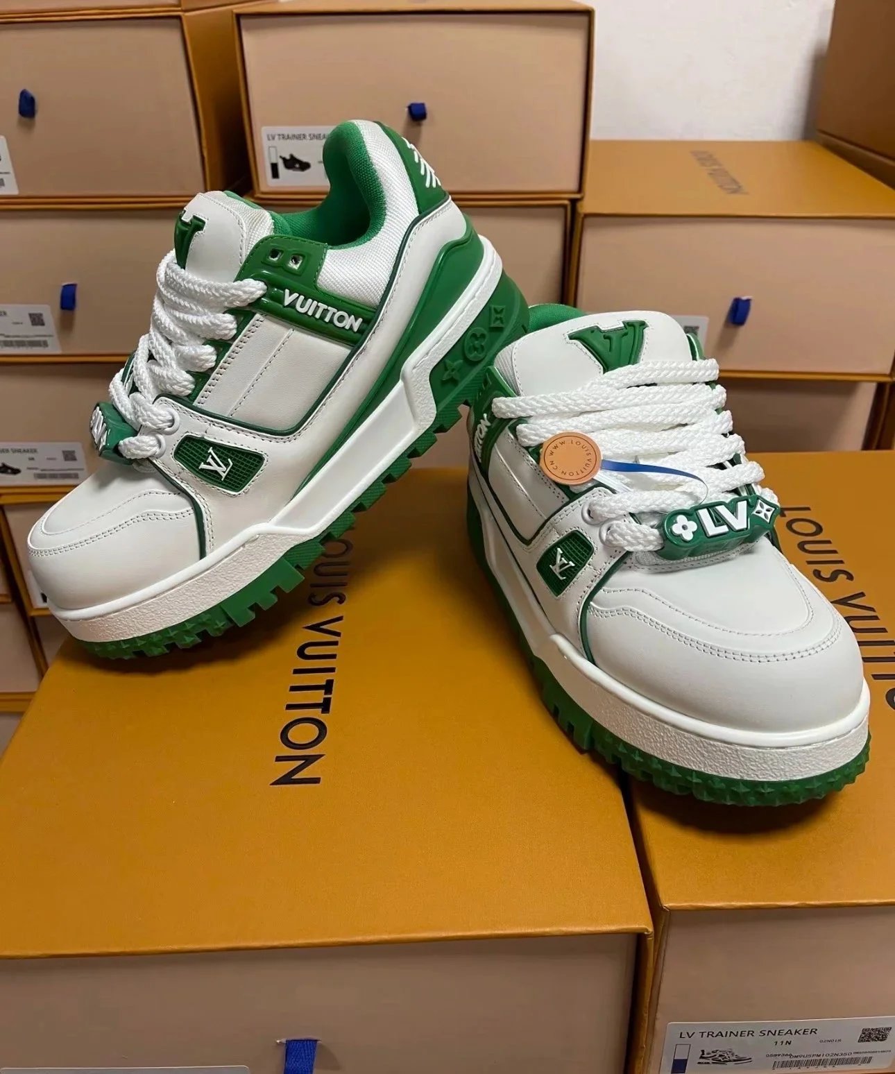 33 33