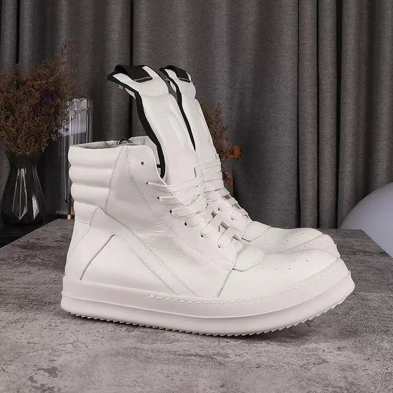 白色 白色