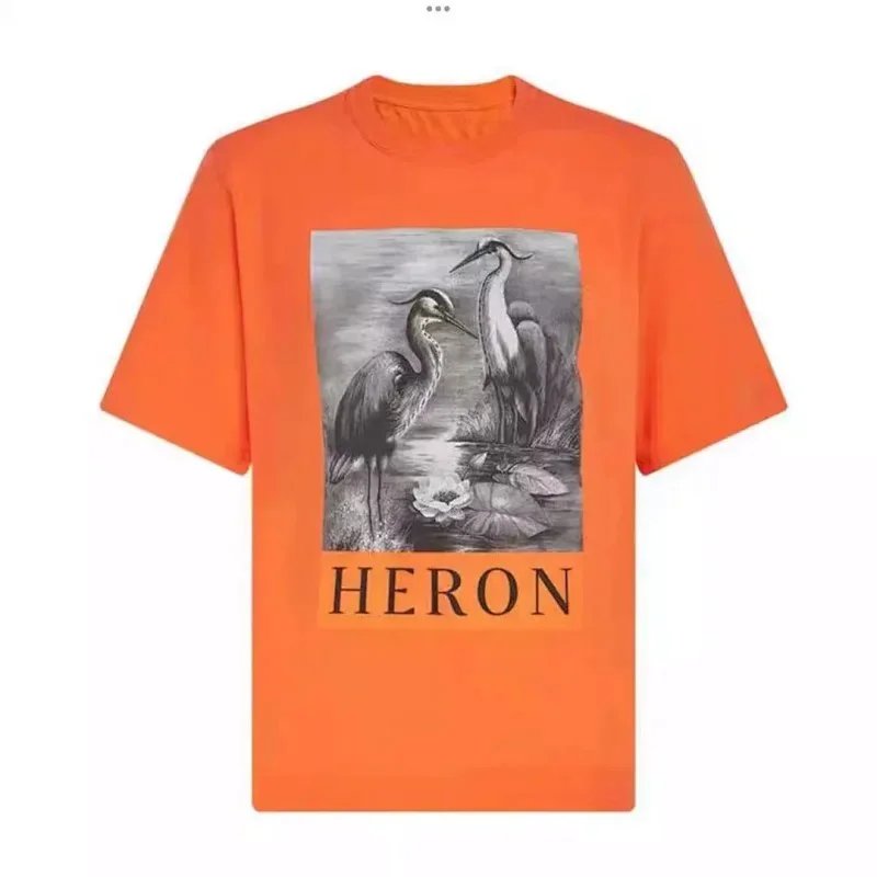 2 2