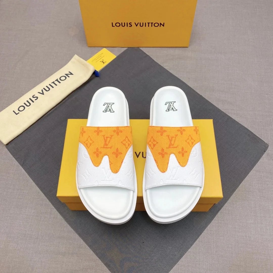 27 27