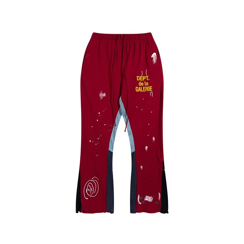 PG1103酒红 PG1103酒红