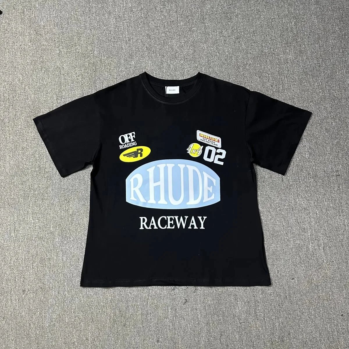08 08