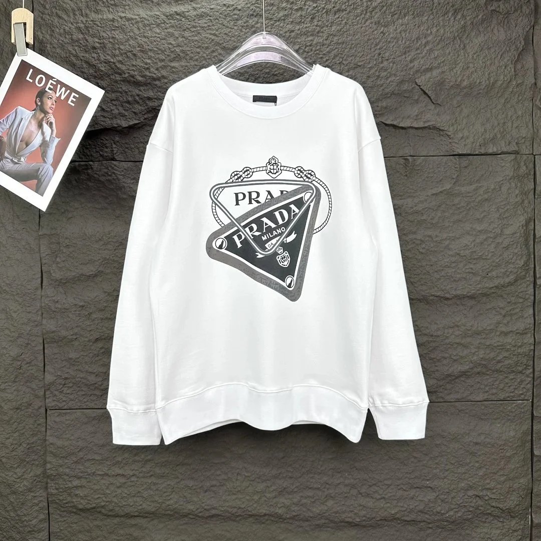 pra-10 pra-10