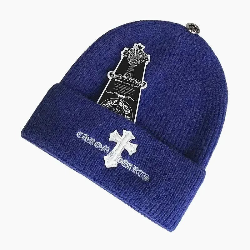31 31