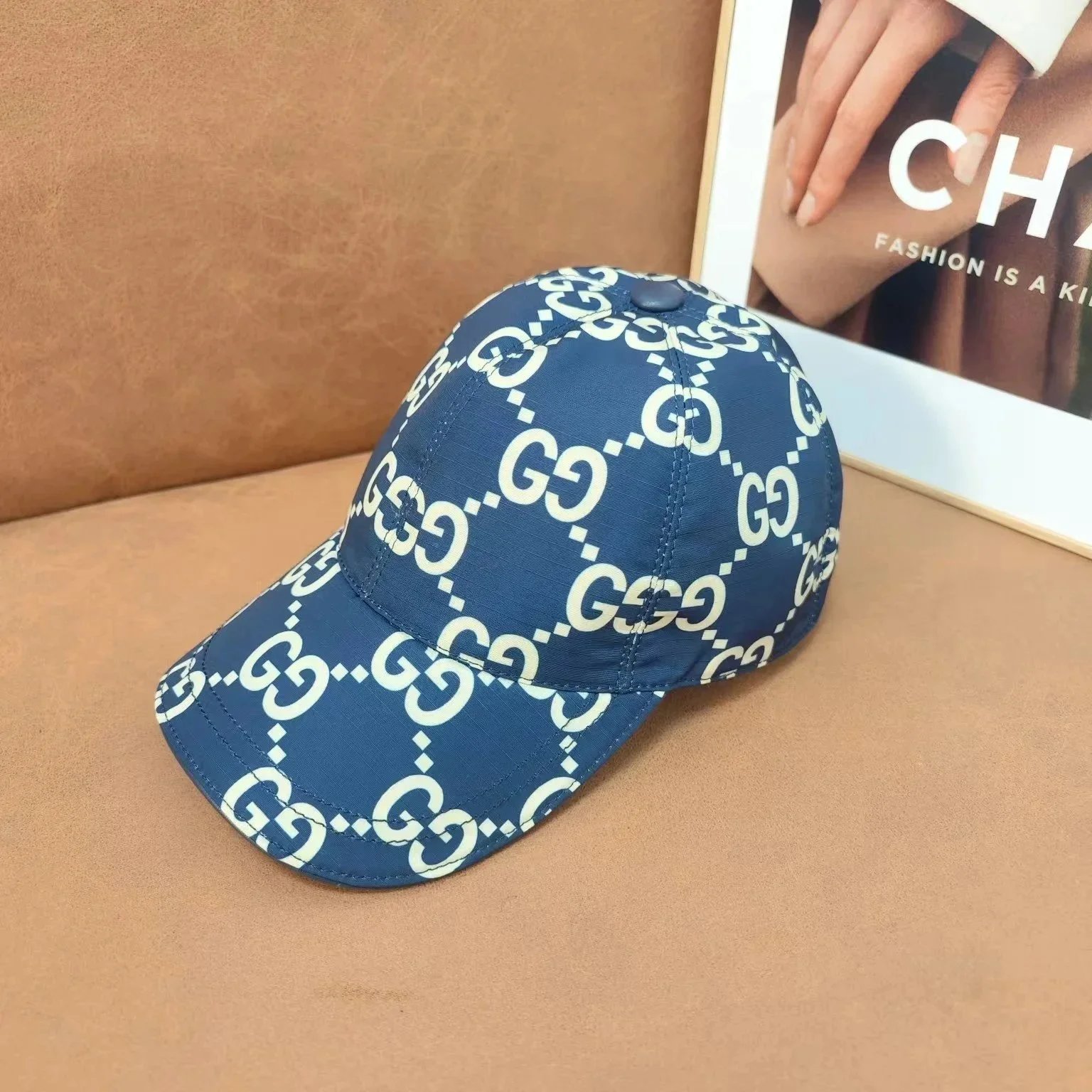 16 16