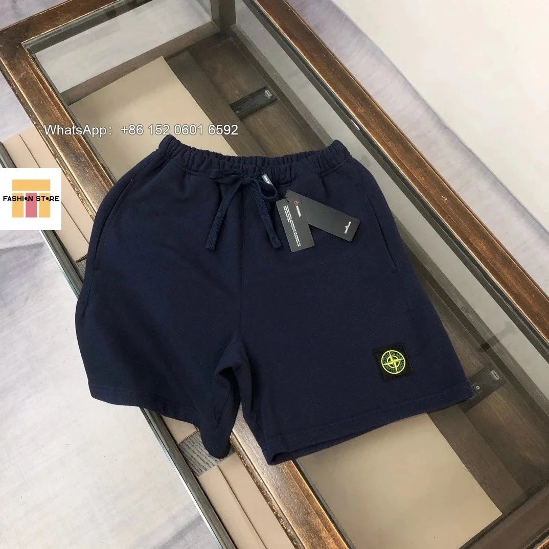 29 29