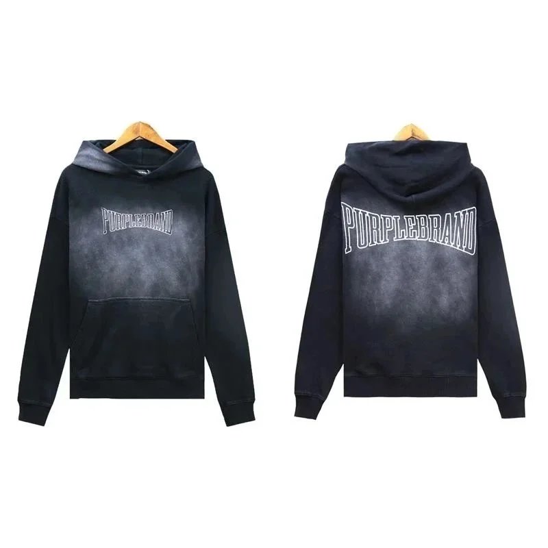 04 04