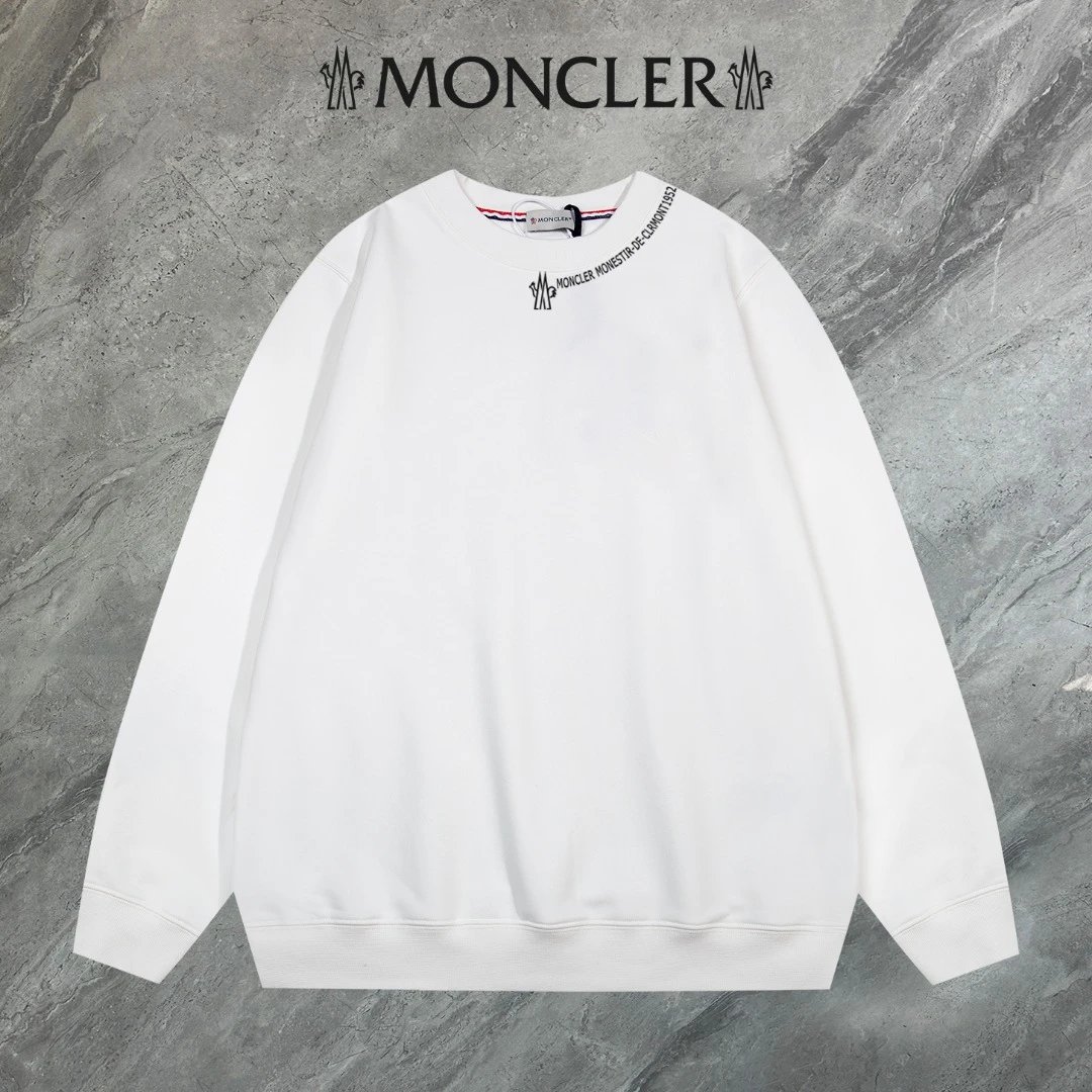 Mon-54 Mon-54
