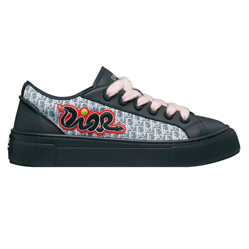 1 1