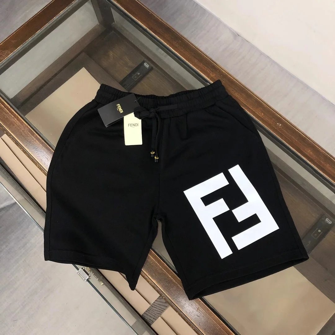 34 34