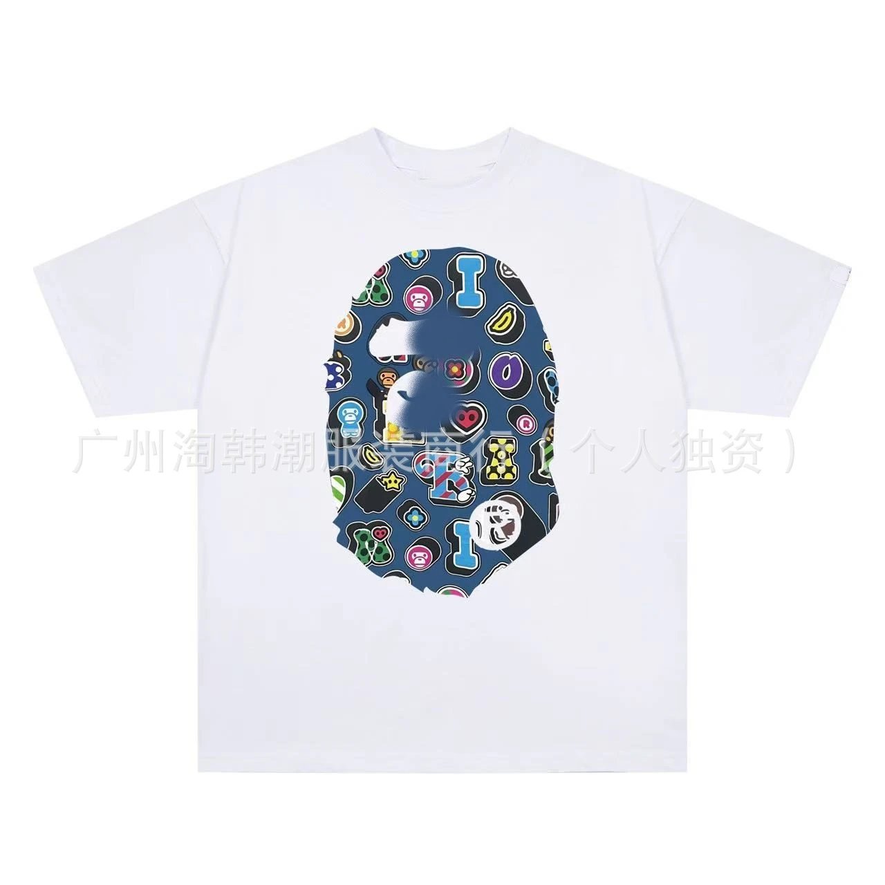 1134白 1134白