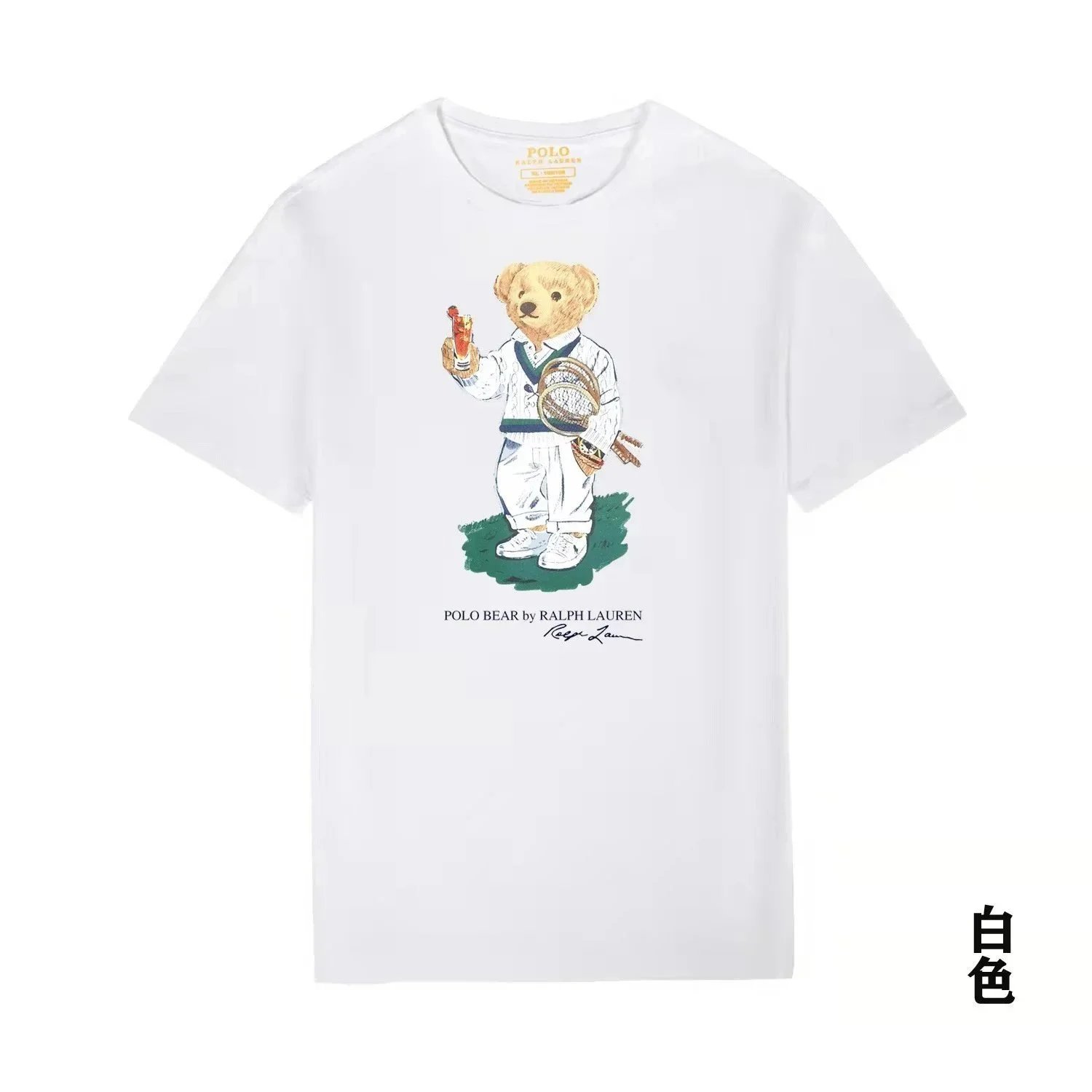 26 26