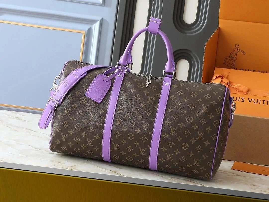 50.0 x 29.0 x 23. 0 50.0 x 29.0 x 23. 0