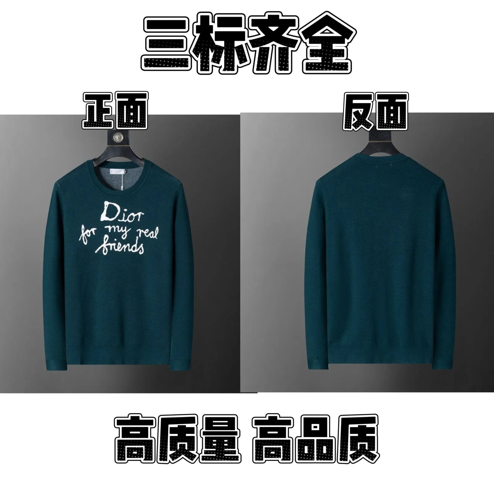 11 11