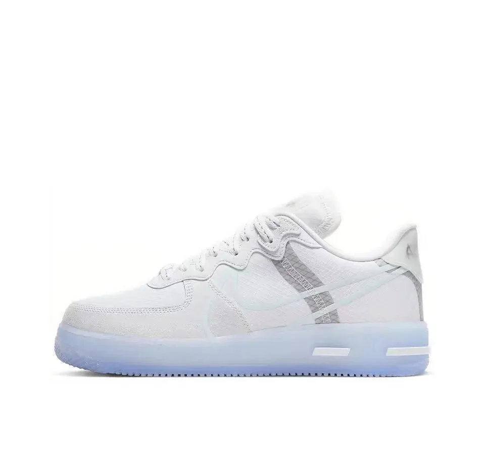 6 6