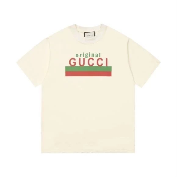 14 14