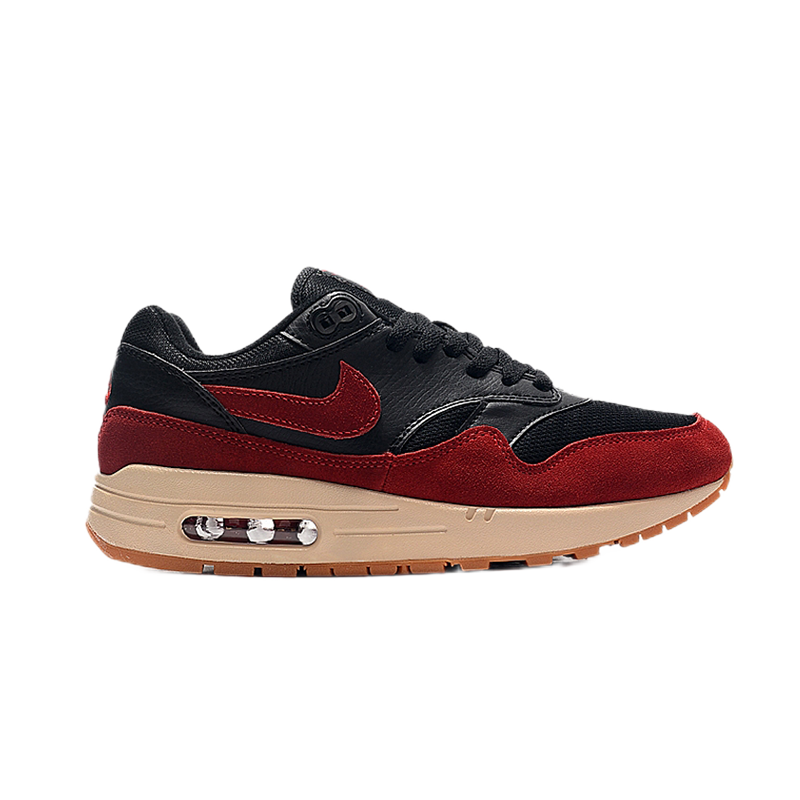 23 23