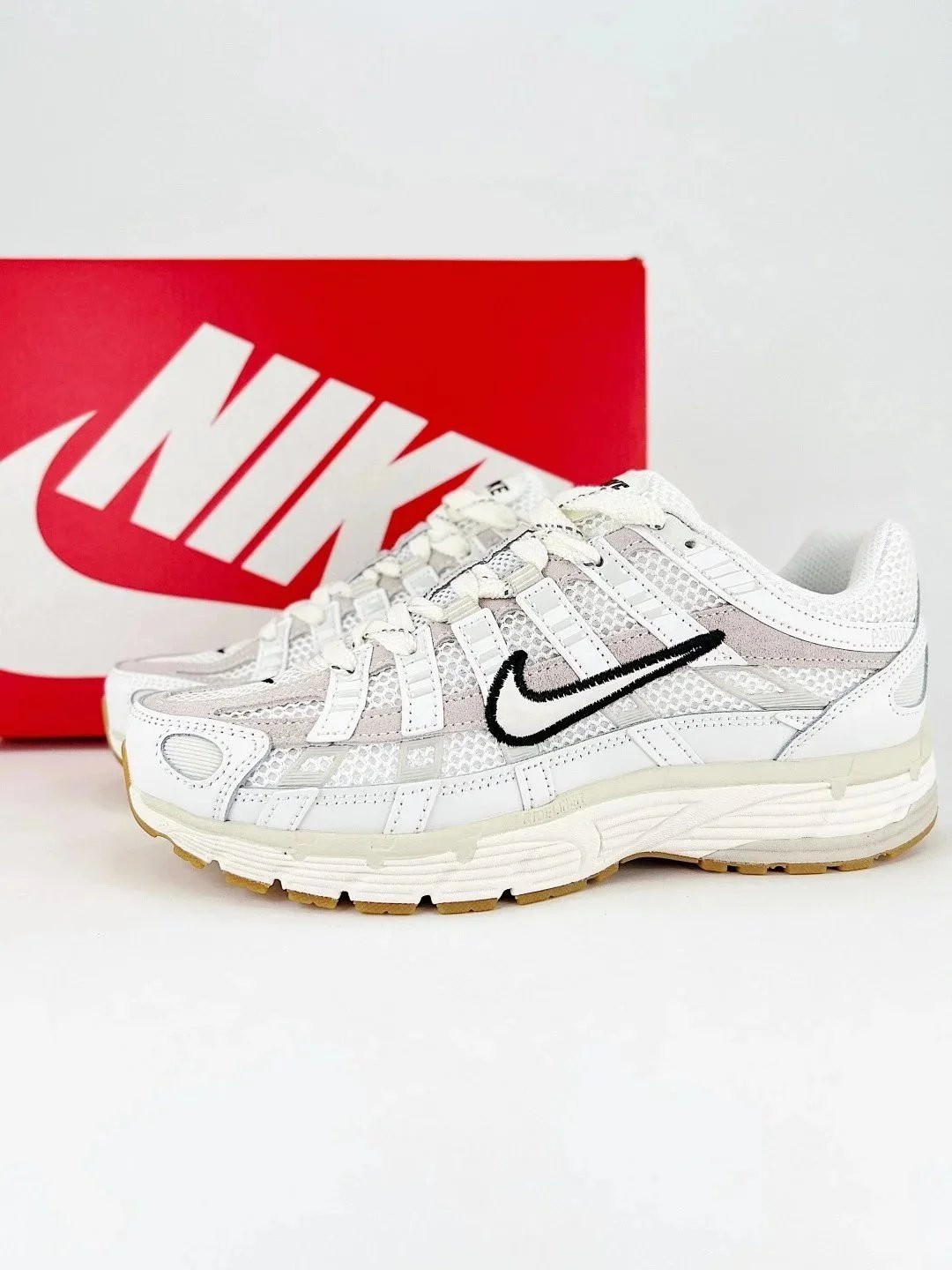 02 02