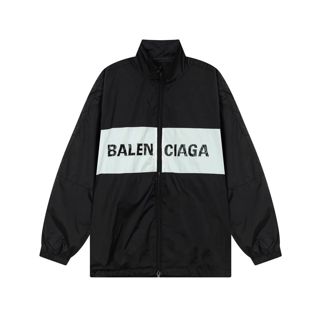 06 06