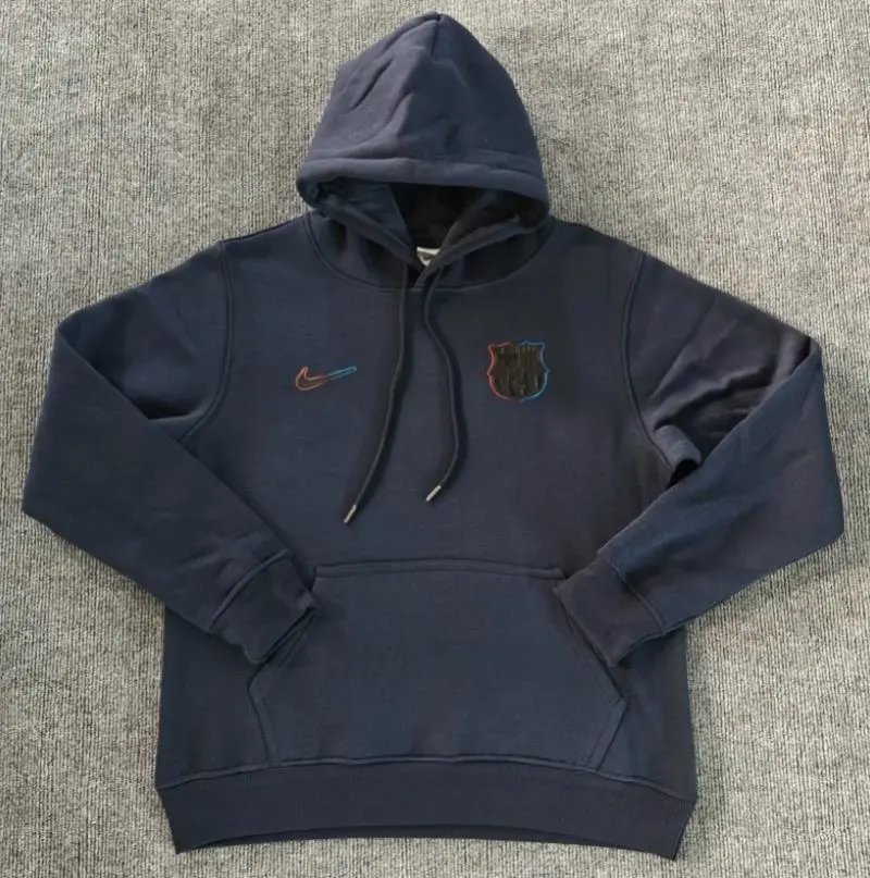 17(FC Barcelona) 17(FC Barcelona)