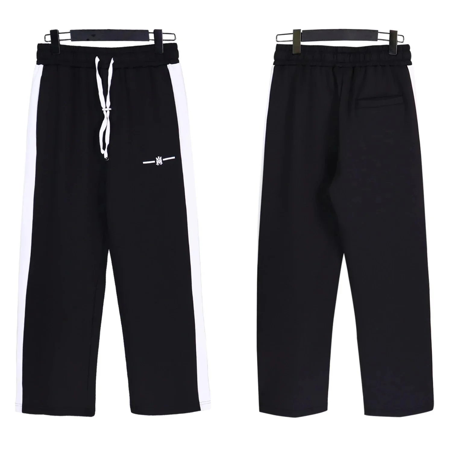 020211001-1 020211001-1