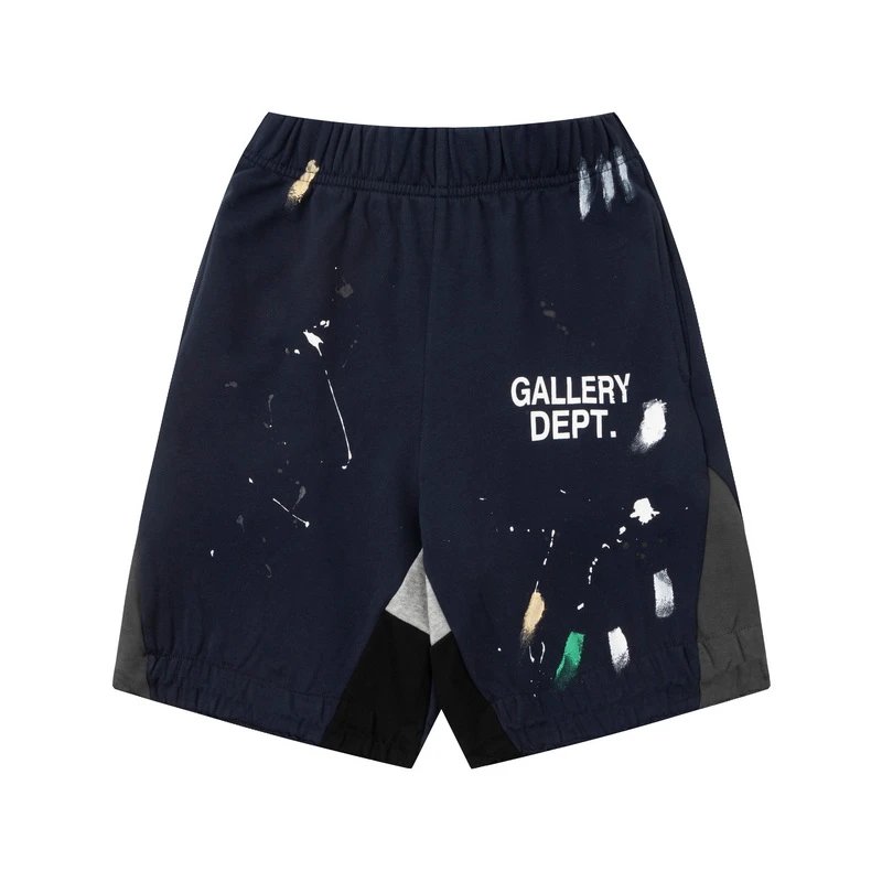 27 27