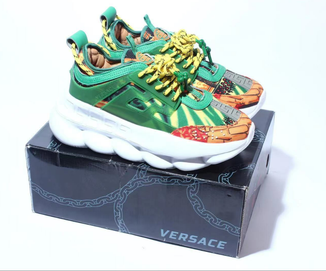 009 009