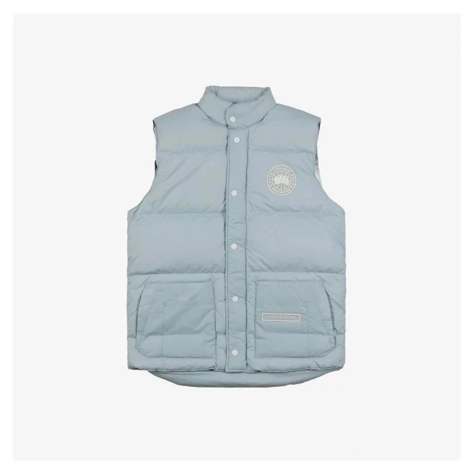 4 4