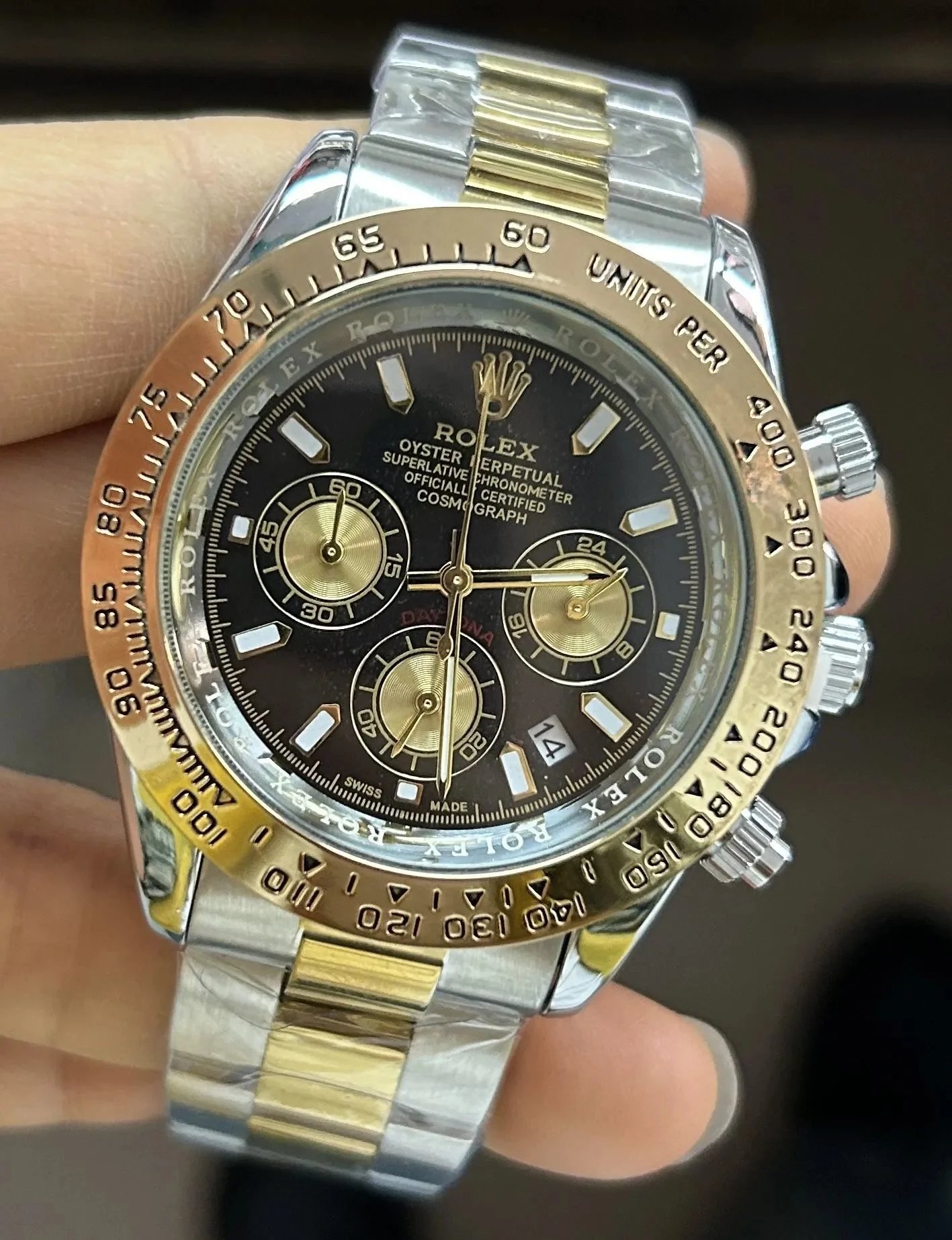 12 12