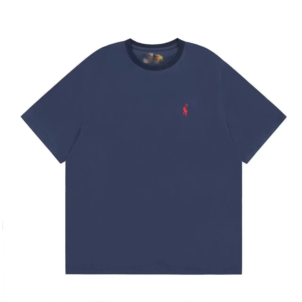 17 17